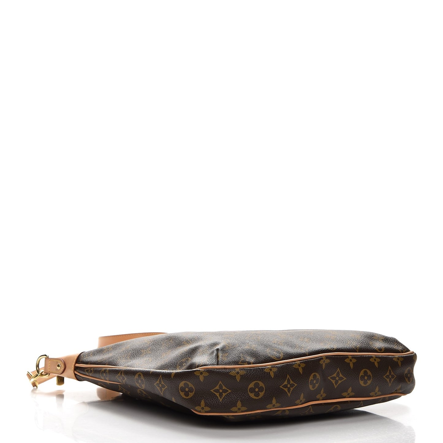 Monogram Odeon GM