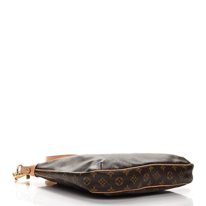 Louis Vuitton Monogram Odeon GM 5 of 8
