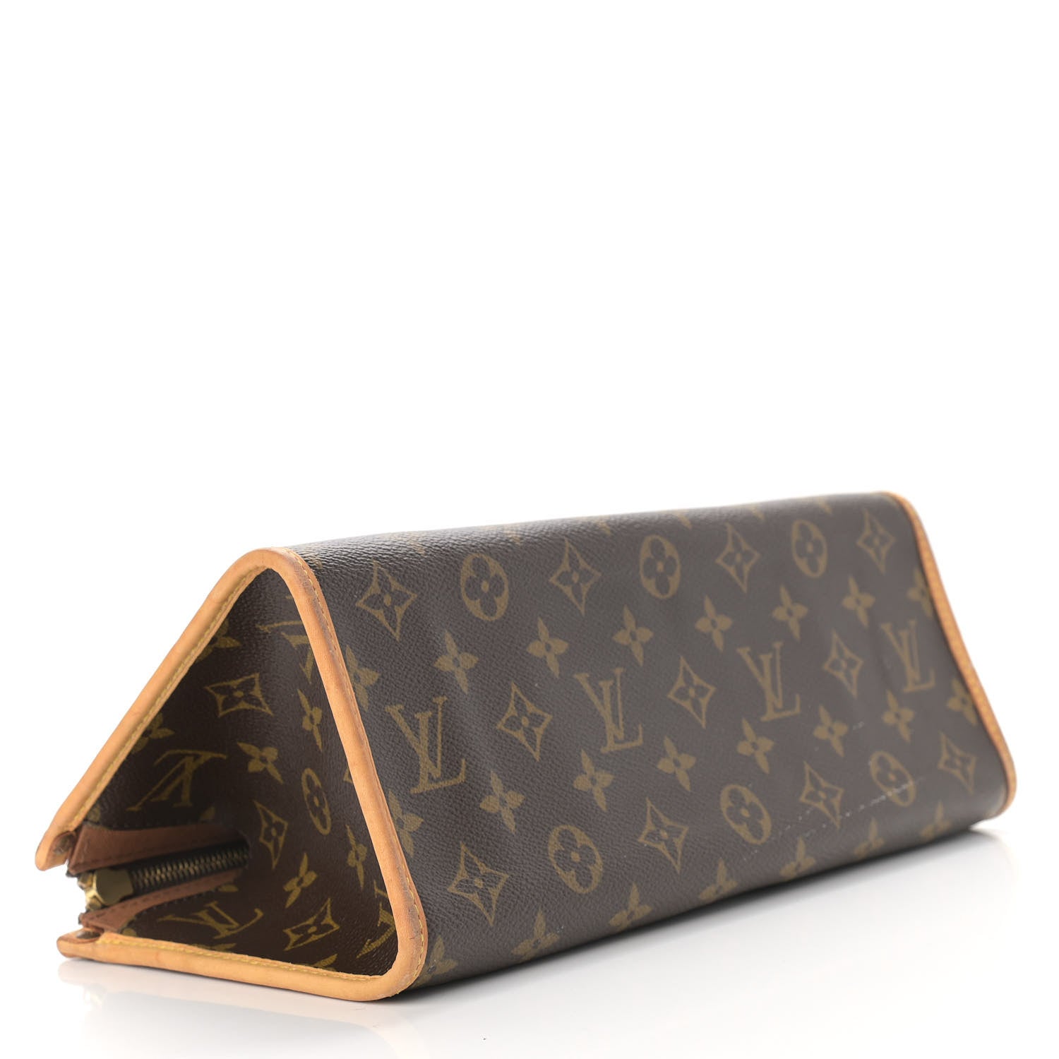 Louis Vuitton Monogram Popincourt 4 of 15