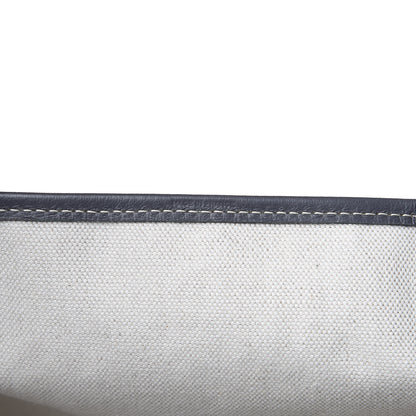 Goyard Goyardine Saint Louis PM Grey 8 of 11