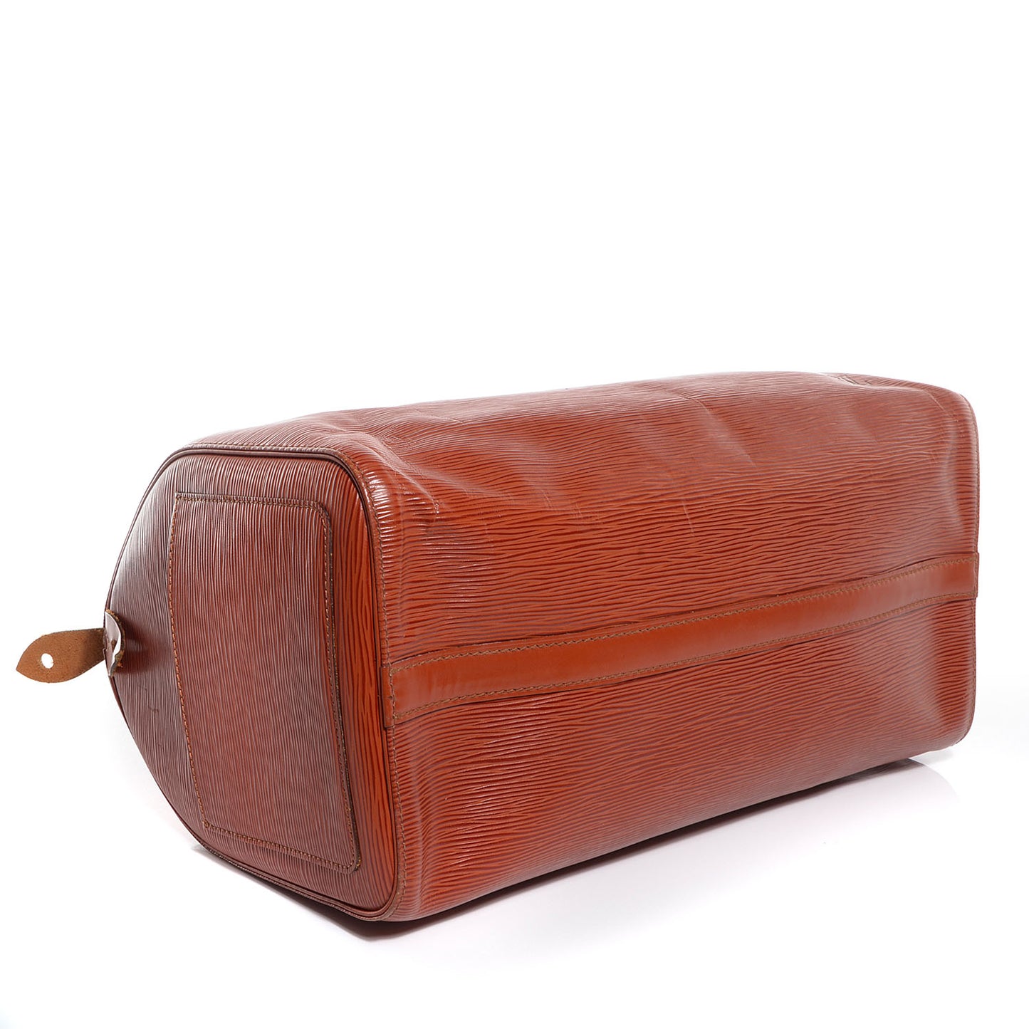 Epi Speedy 35 Kenyan Fawn