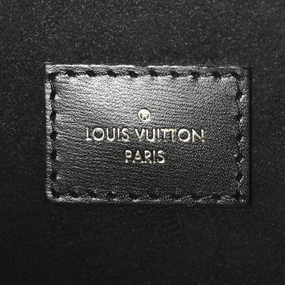 Louis Vuitton Reverse Monogram Pochette Metis 6 of 13
