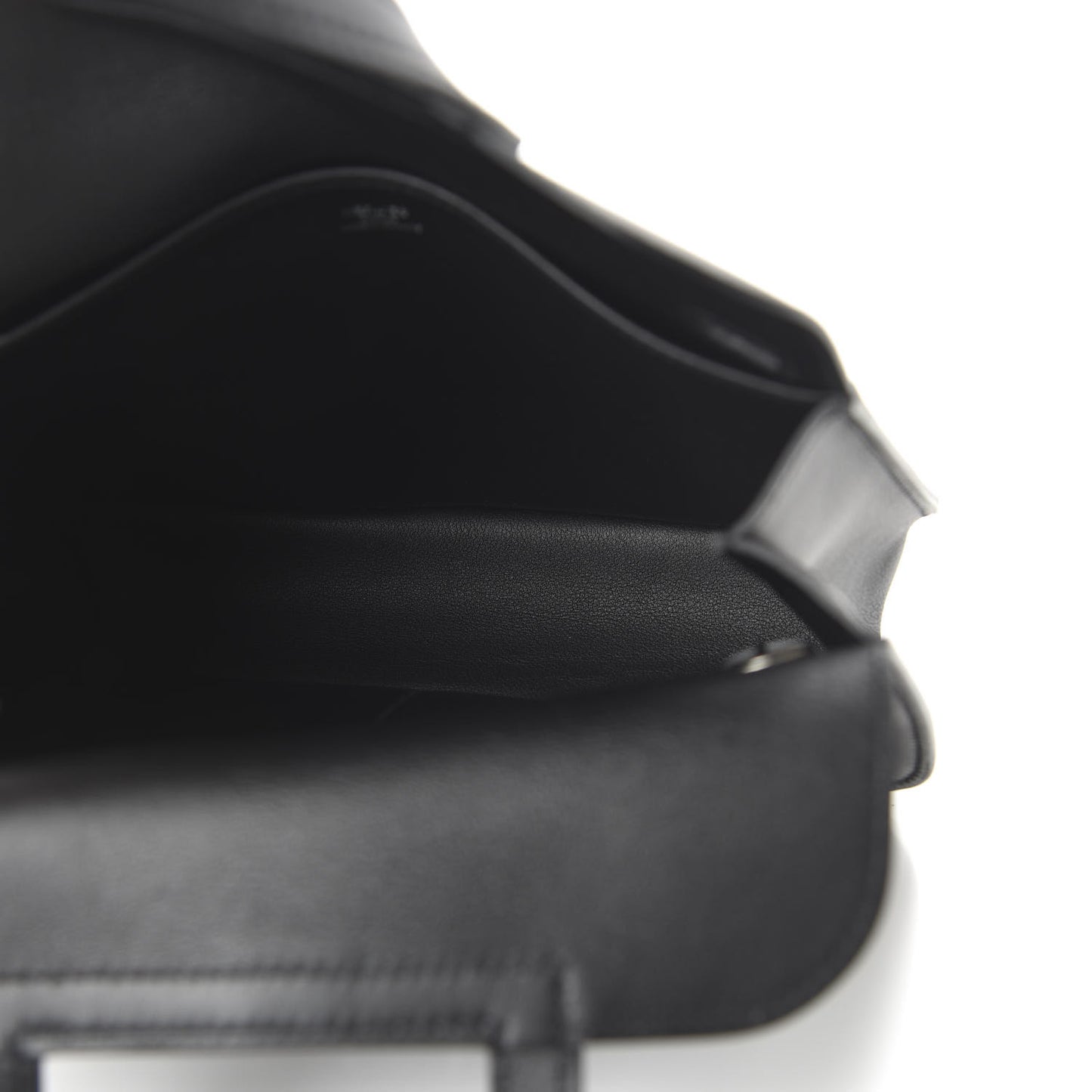 Swift Mini Halzan 22 Black