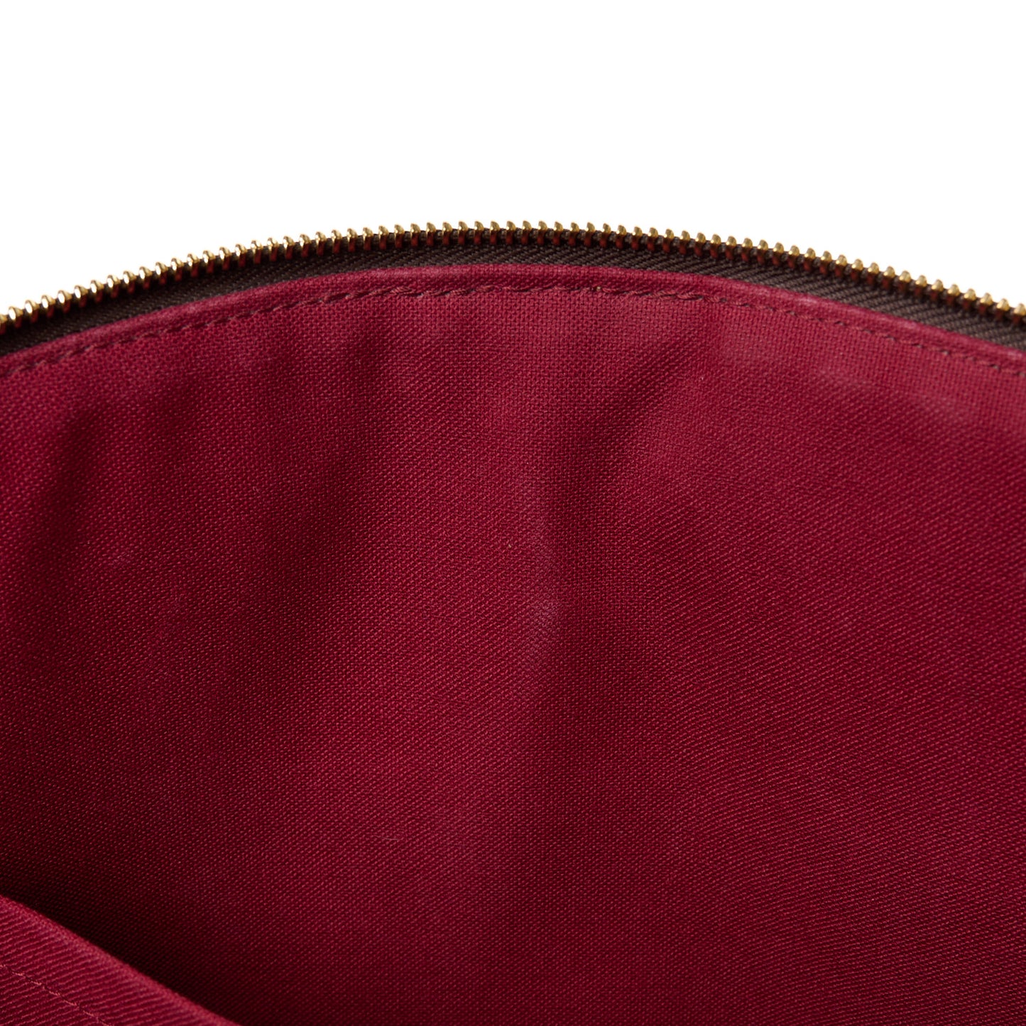 Monogram Boetie MM NM