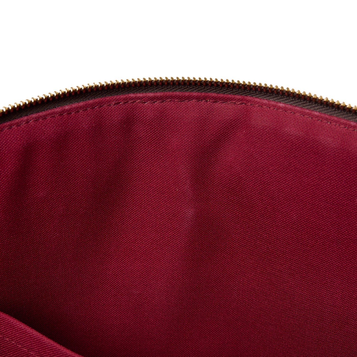 Louis Vuitton Monogram Boetie MM NM 12 of 12