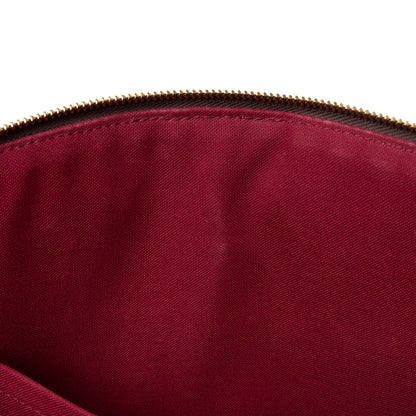 Louis Vuitton Monogram Boetie MM NM 12 of 12