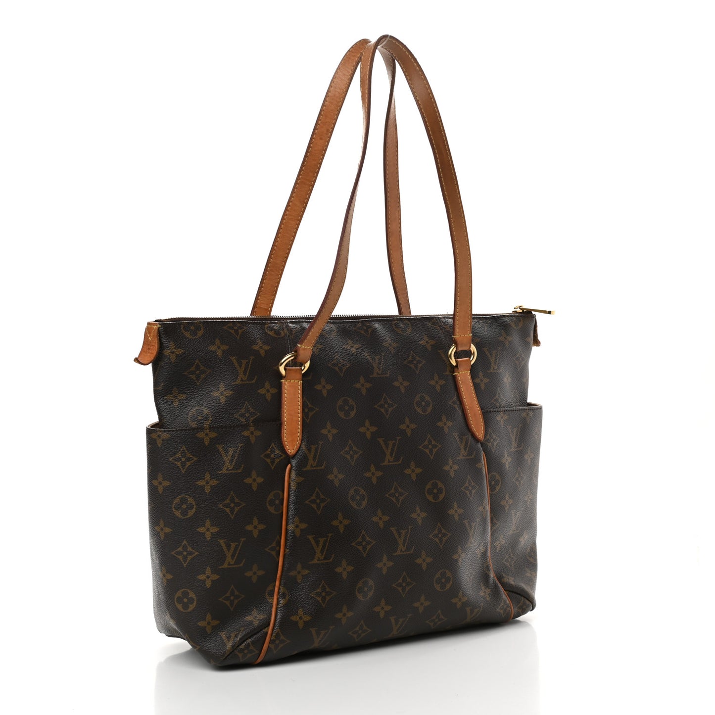 Monogram Totally MM