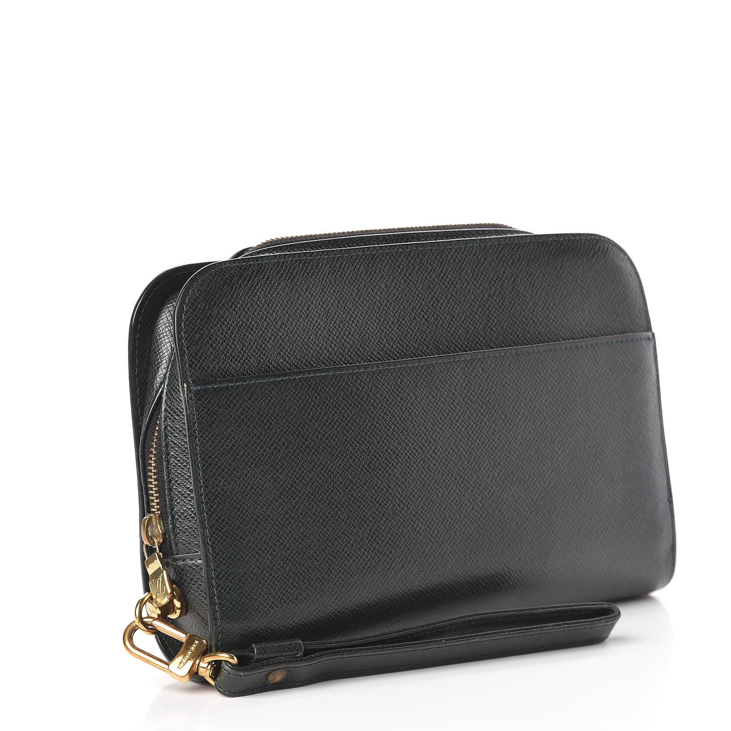 Taiga Baikal Pochette Epicea
