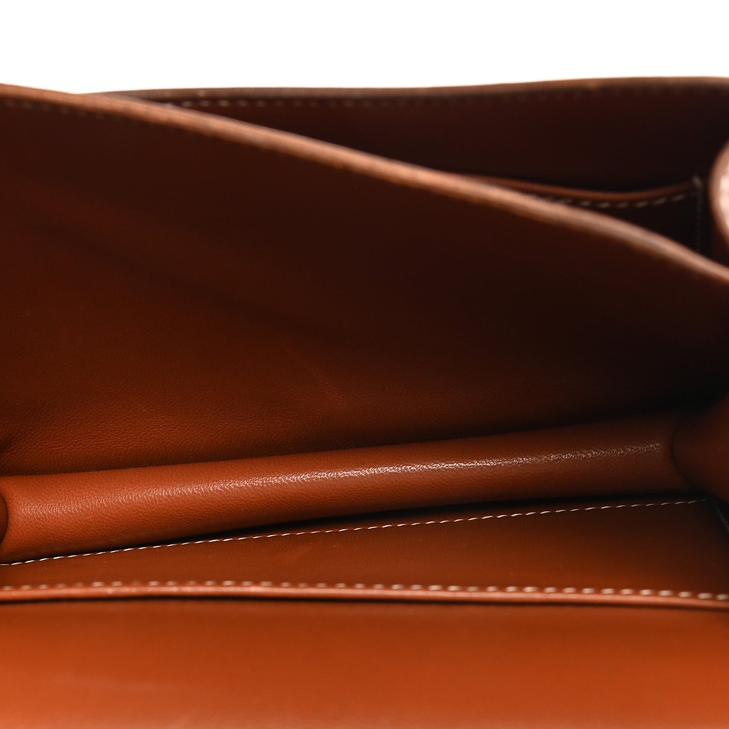 Barenia Constance 18 Fauve