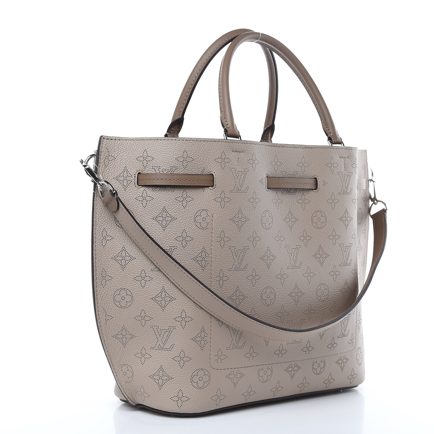 Louis Vuitton Mahina Girolata Galet 4 of 10