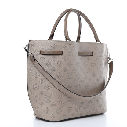 Louis Vuitton Mahina Girolata Galet 4 of 10
