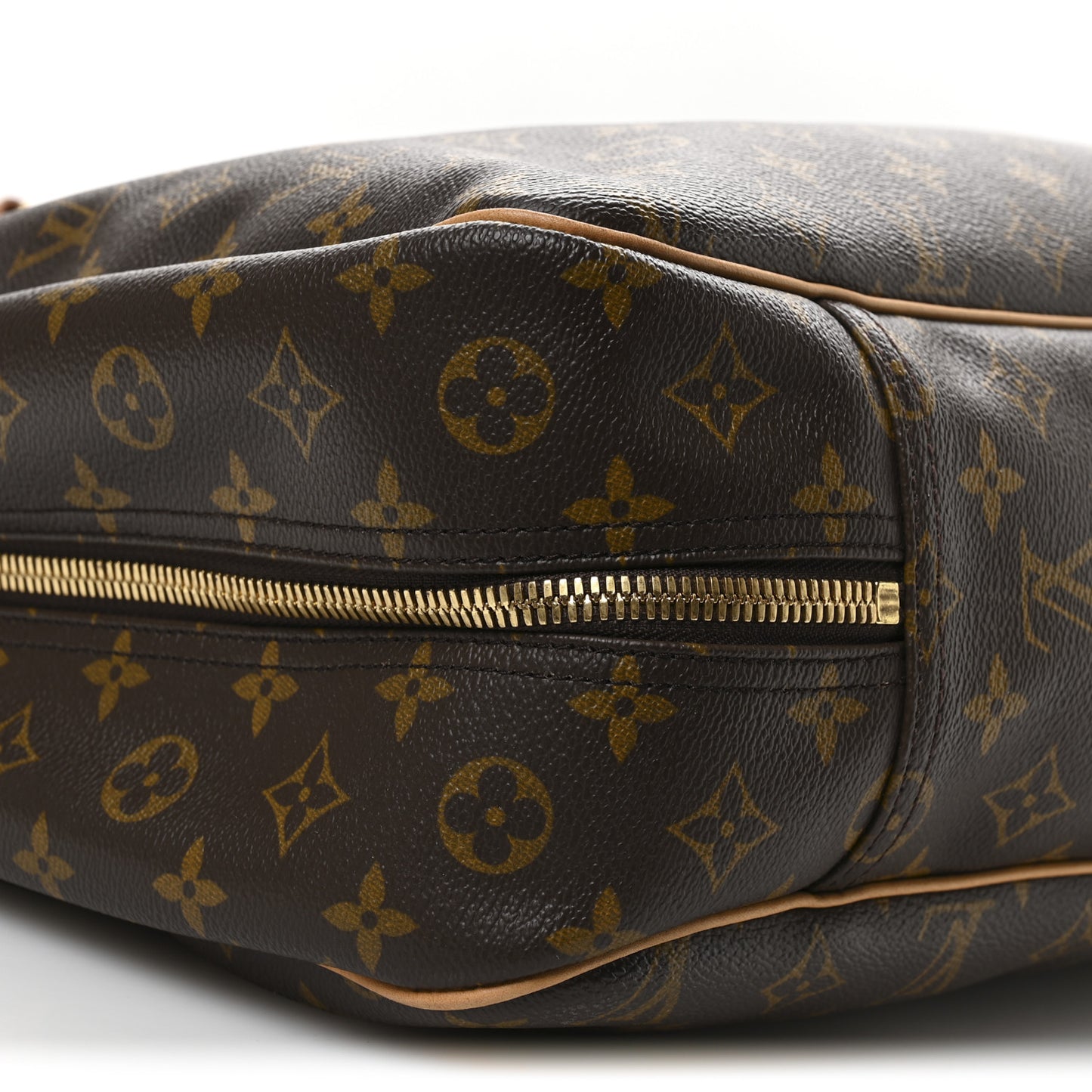 Monogram Alize 1 Compartment
