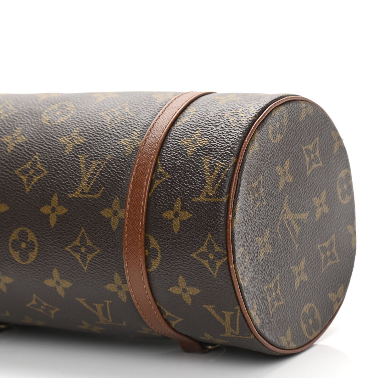Monogram Papillon 26