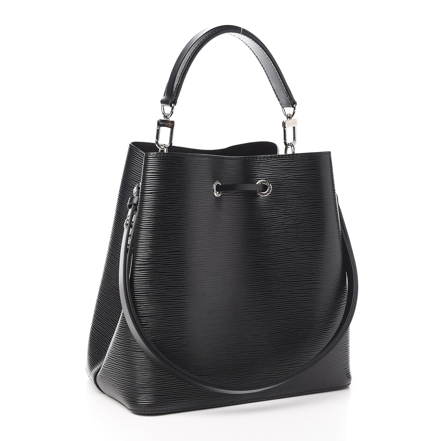 Epi Neonoe Black