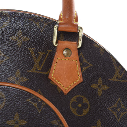 Louis Vuitton Monogram Ellipse PM 11 of 17