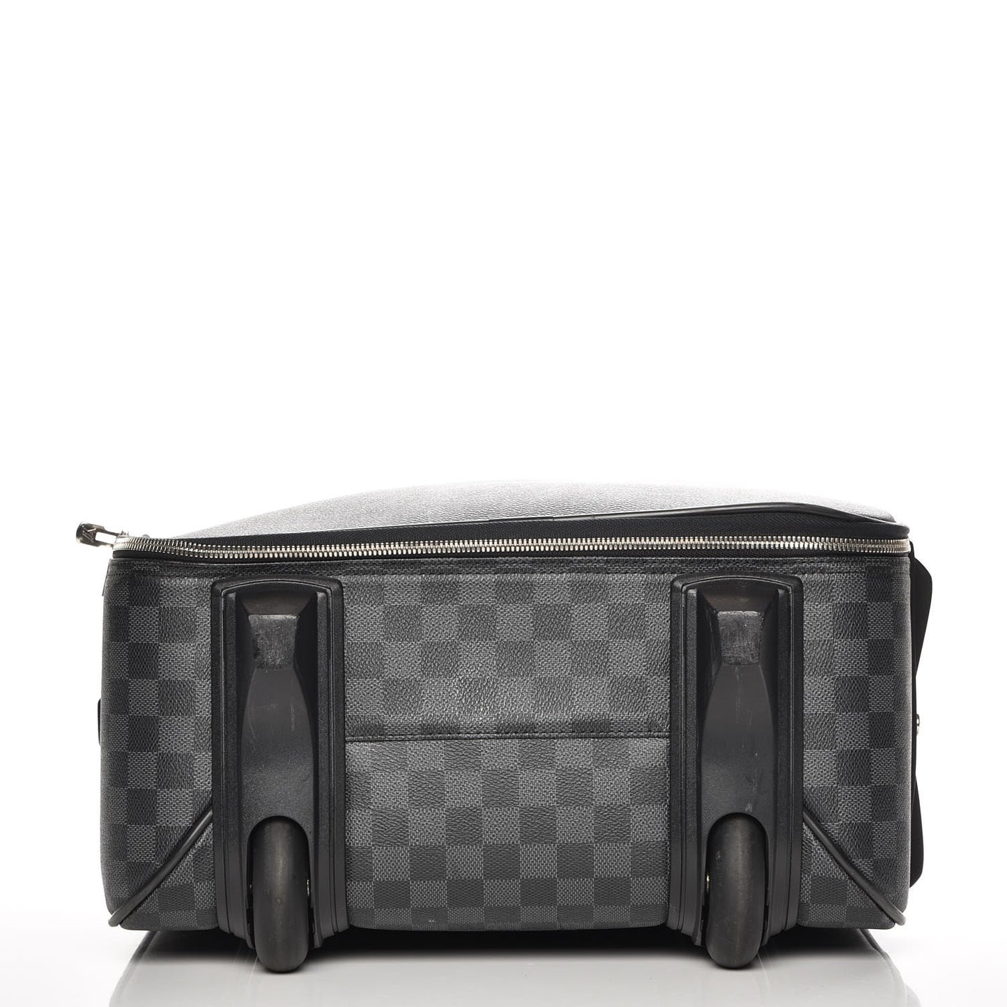 Damier Graphite Pegase 55