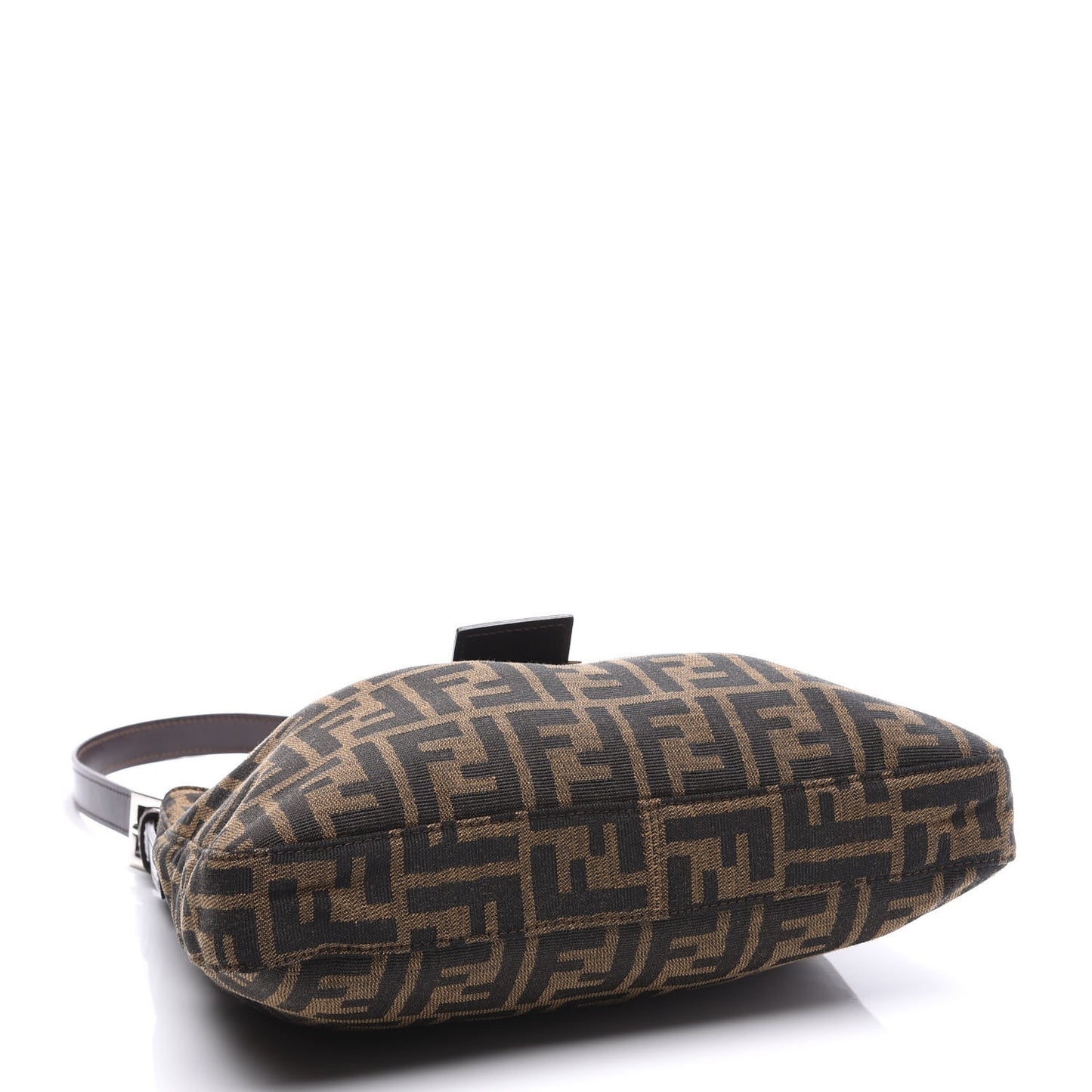 Zucca Hobo Tobacco