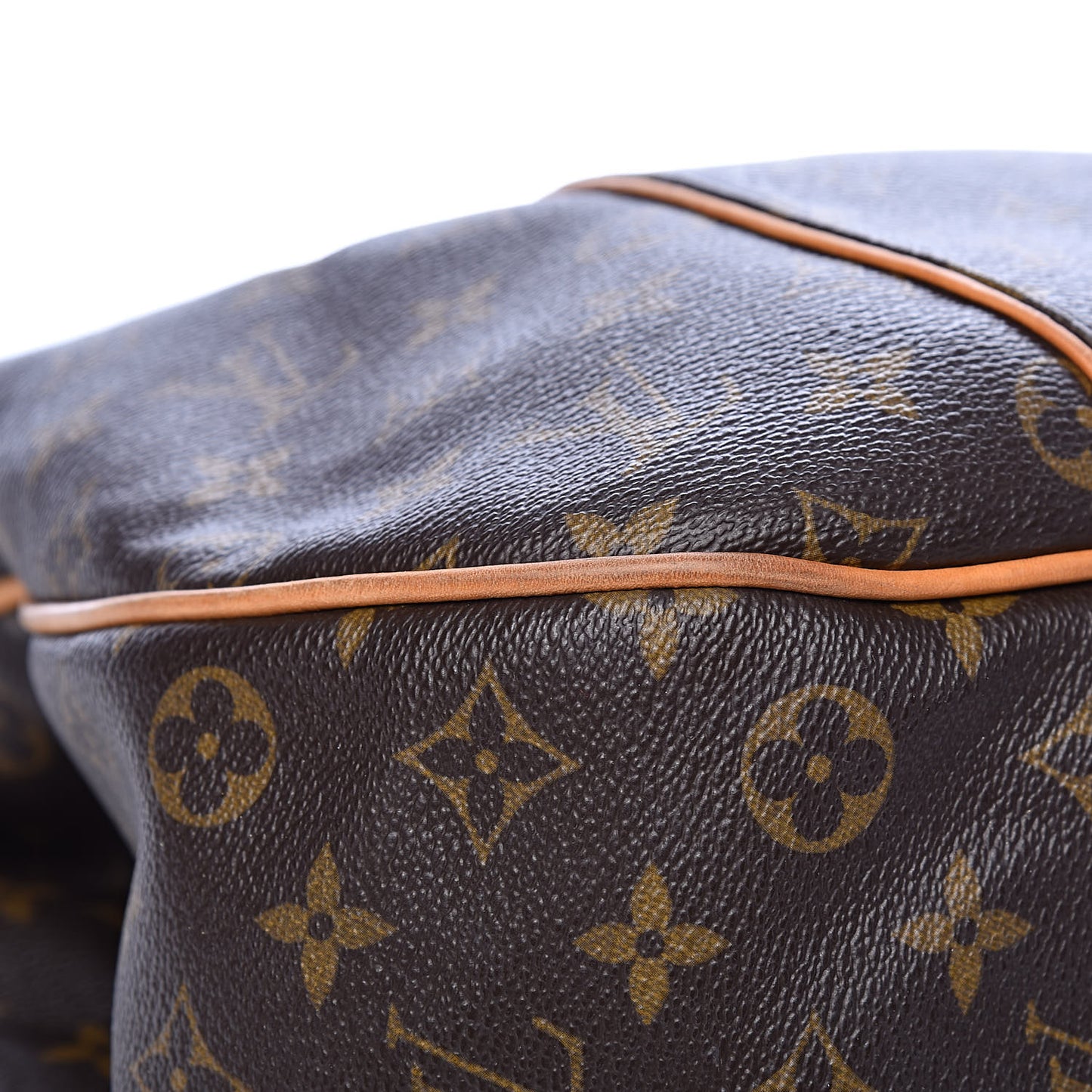 Monogram Galliera GM