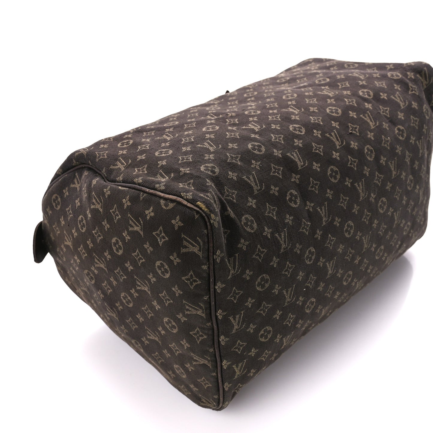 Mini Lin Speedy 30 Ebene
