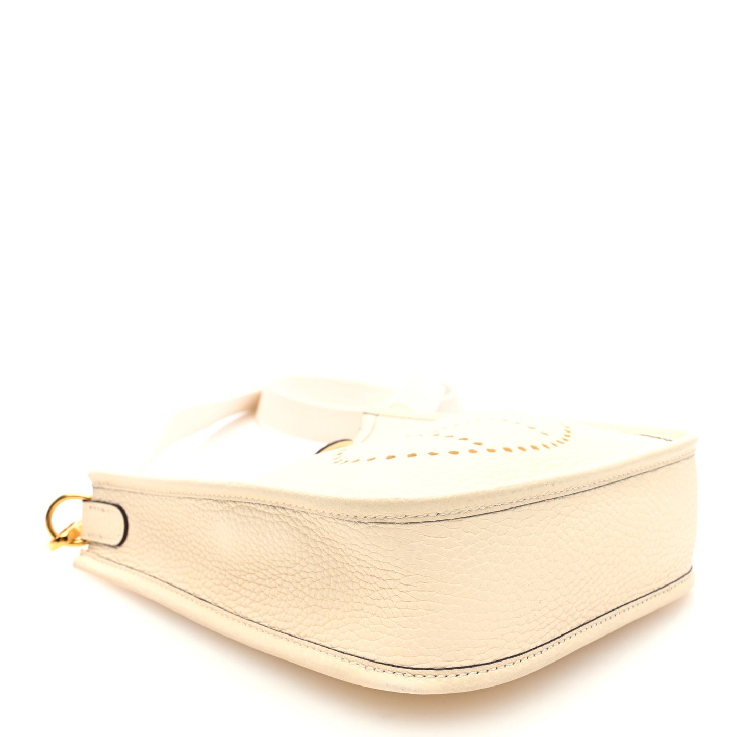 Taurillon Clemence Evelyne TPM Nata