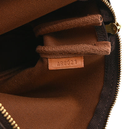 Louis Vuitton Monogram Pochette Accessories 7 of 10