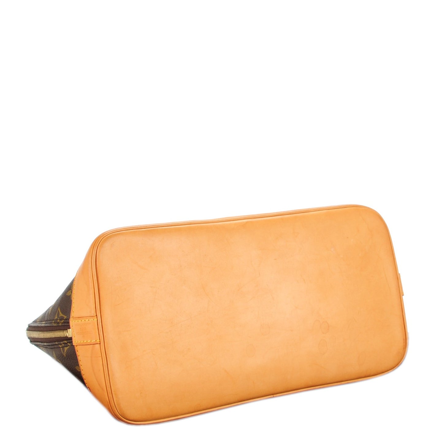 Monogram Alma PM