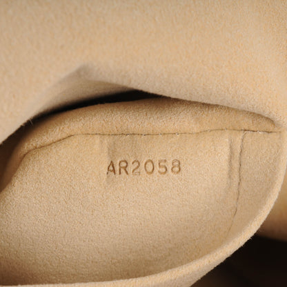 Louis Vuitton Monogram Etoile Bowling Bag 7 of 7