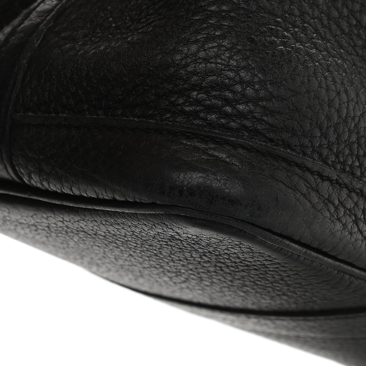 Negonda Garden Party 30 TPM Black