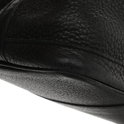 Hermes Negonda Garden Party 30 TPM Black 17 of 17