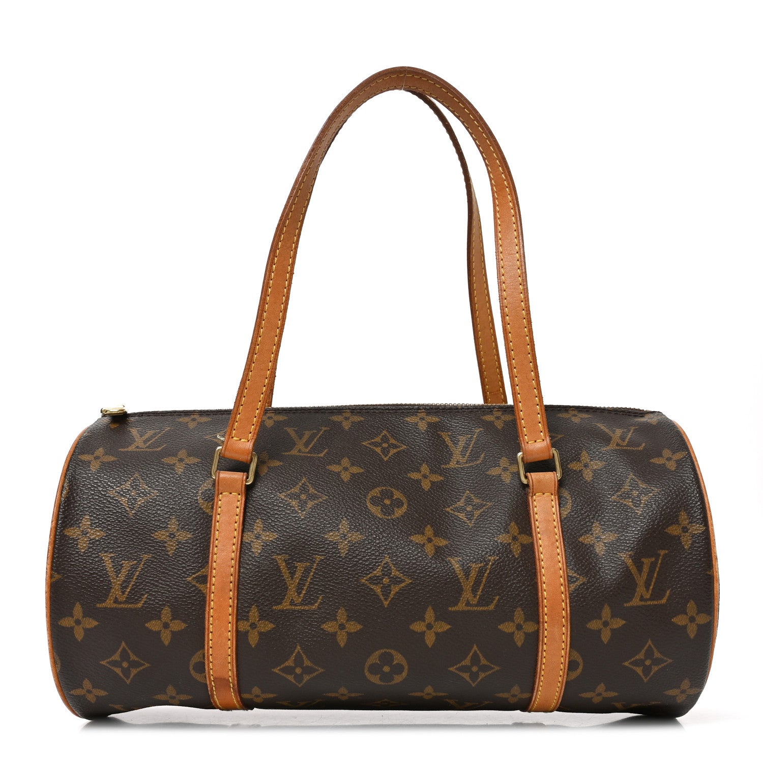 Louis Vuitton Monogram Papillon 30 1 of 9