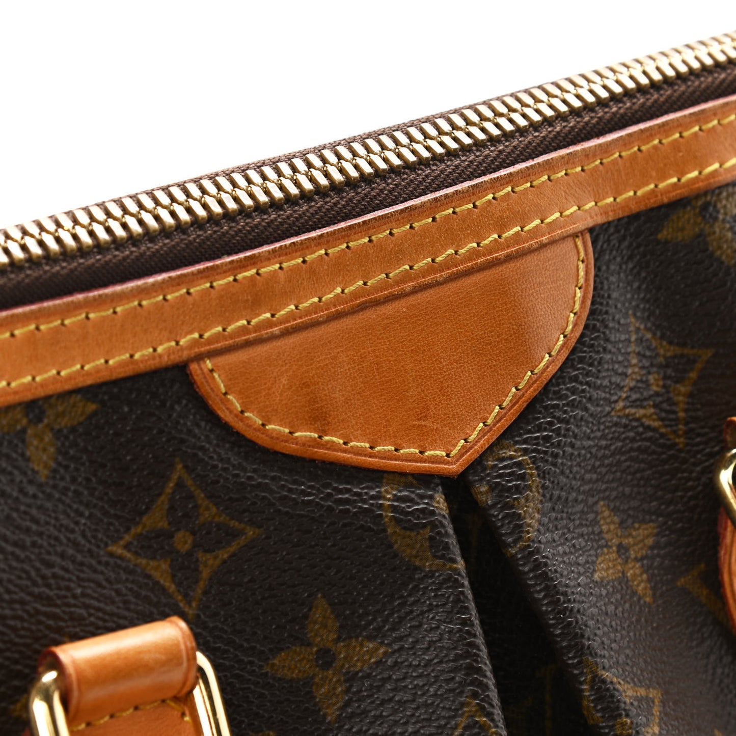 Monogram Palermo PM