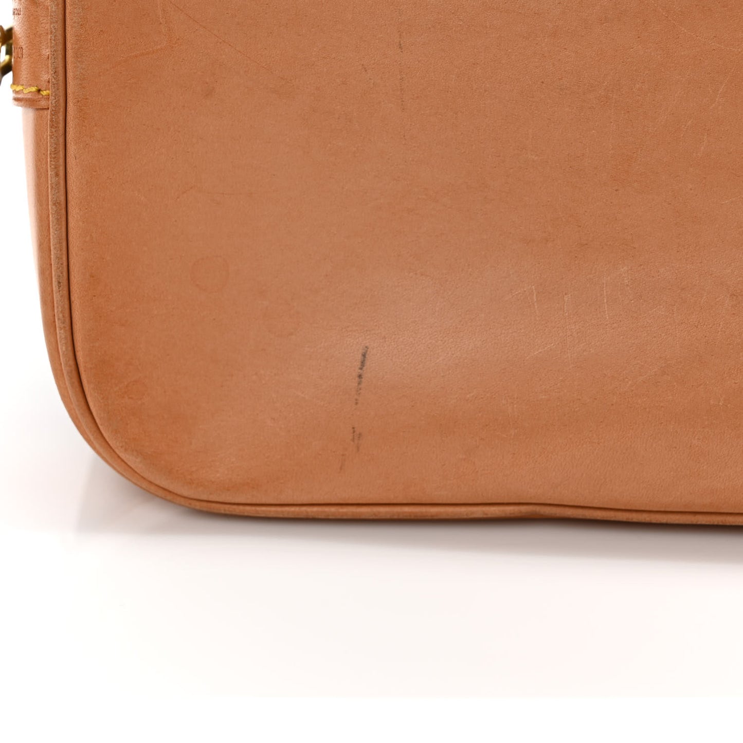 Monogram Alma PM