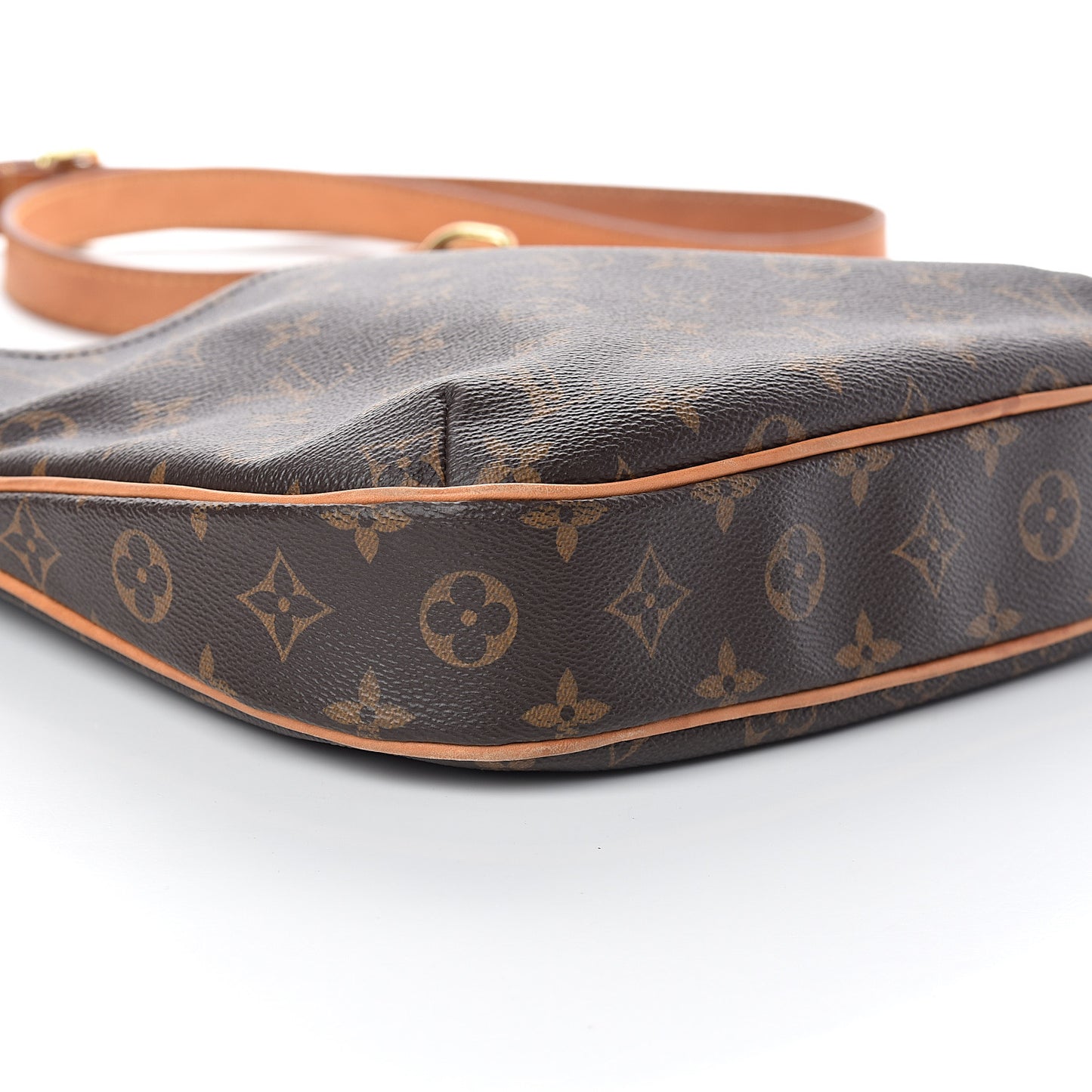 Monogram Odeon PM