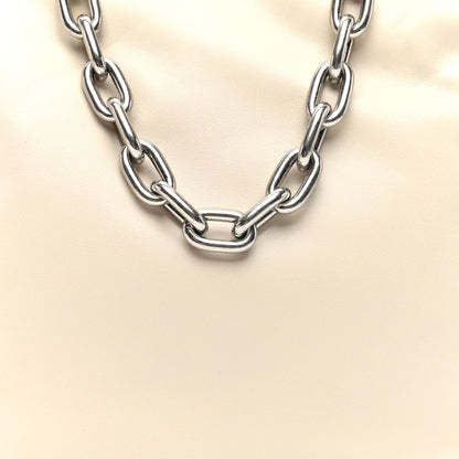 Burberry Calfskin Small Knight Bag Soap 7 of 9