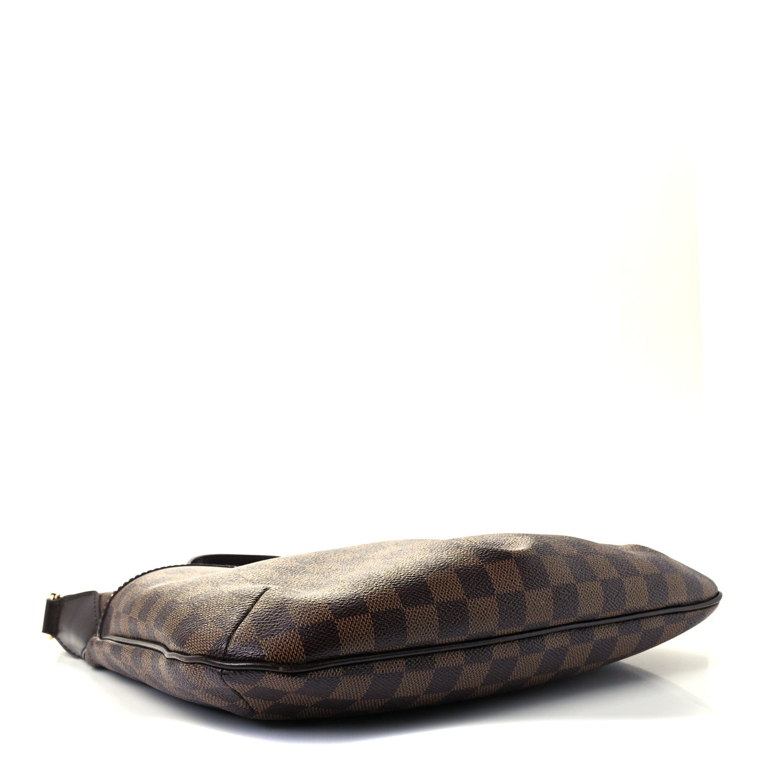 Louis Vuitton Damier Ebene Bloomsbury PM 4 of 8