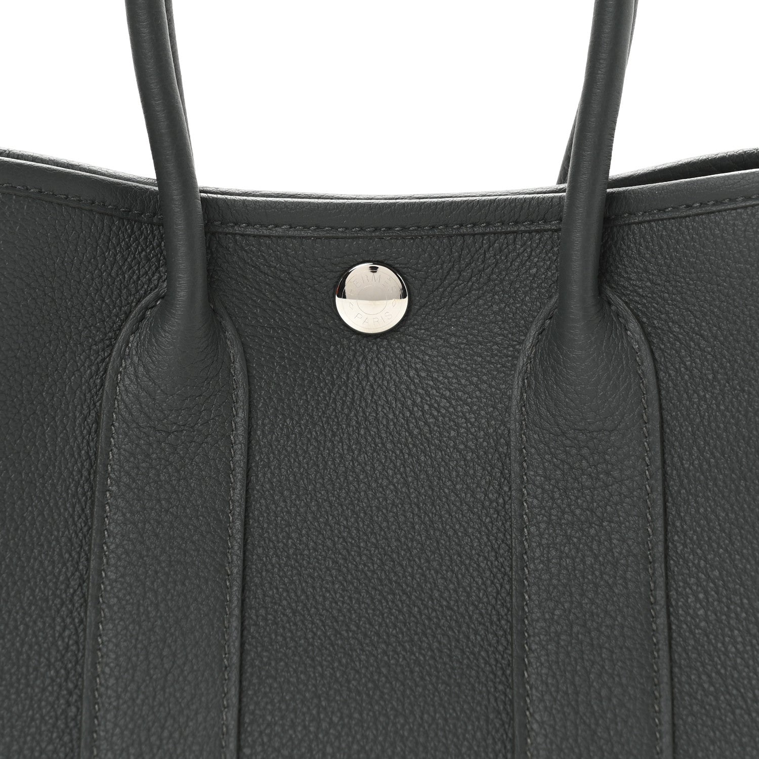 Hermes Negonda Neo Garden 23 Vert Mangrove 7 of 10