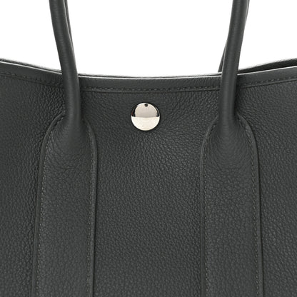 Hermes Negonda Neo Garden 23 Vert Mangrove 7 of 10