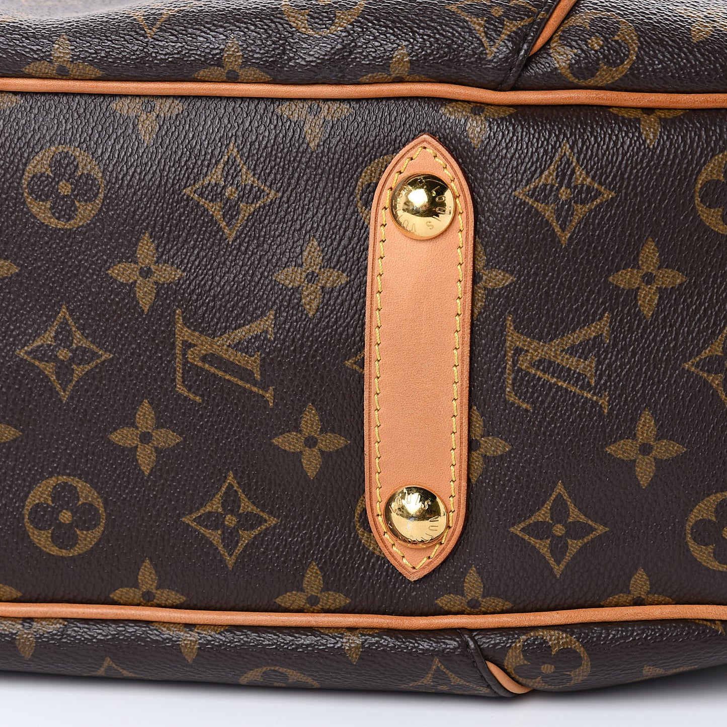 Monogram Galliera GM