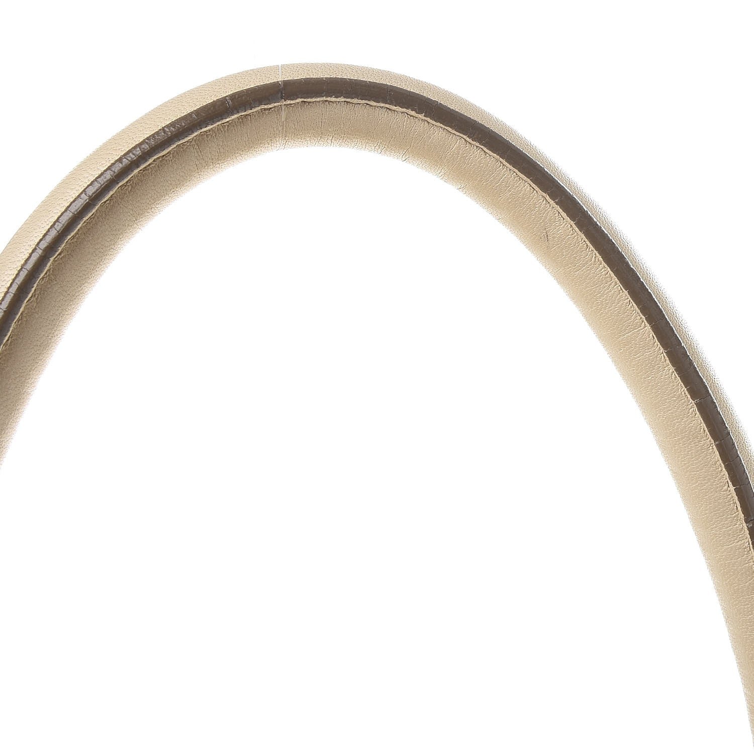 Givenchy Sugar Goatskin Large Pandora Beige 8 of 13