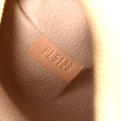 Louis Vuitton Monogram Nice BB 7 of 7