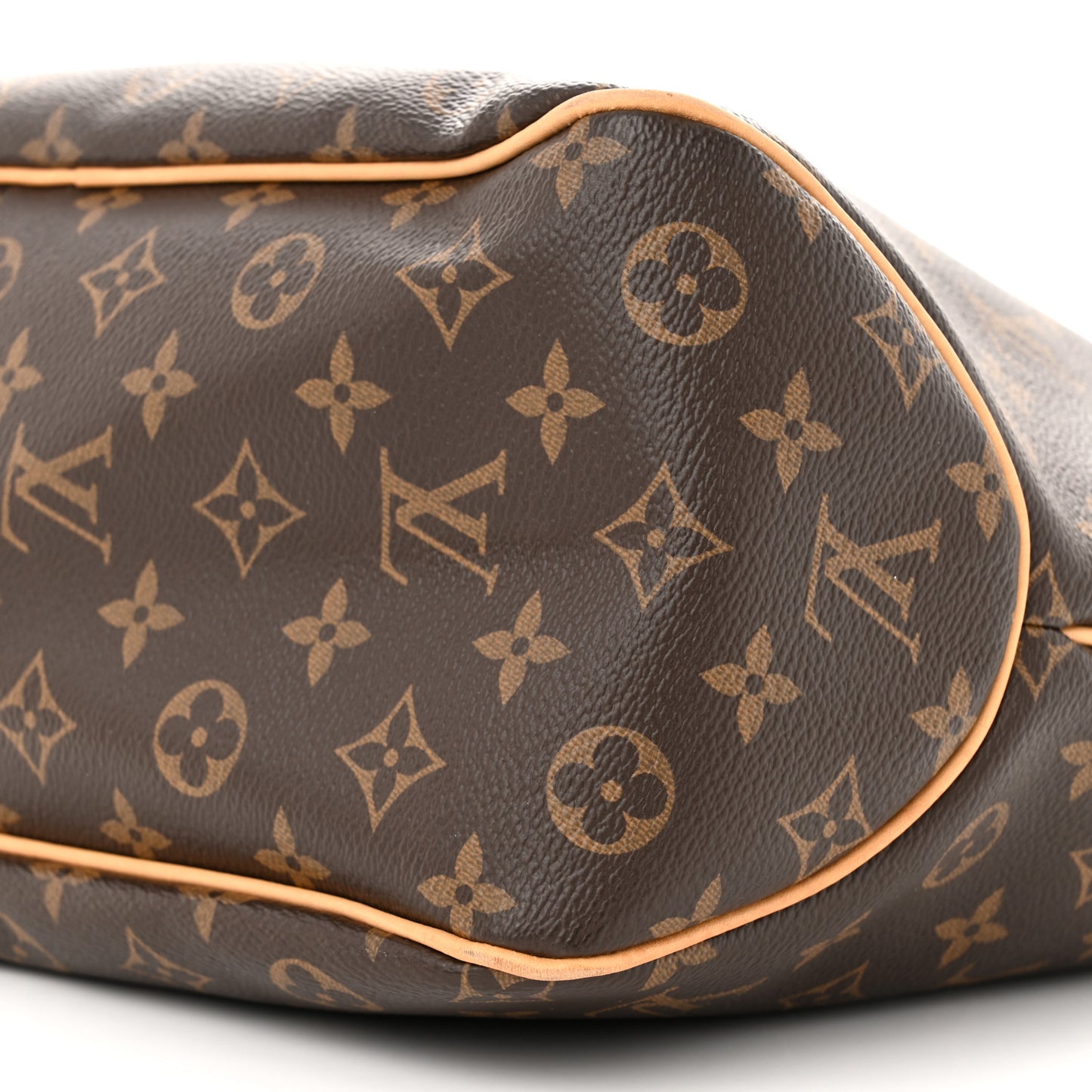 Monogram Delightful PM