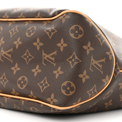 Louis Vuitton Monogram Delightful PM 10 of 10
