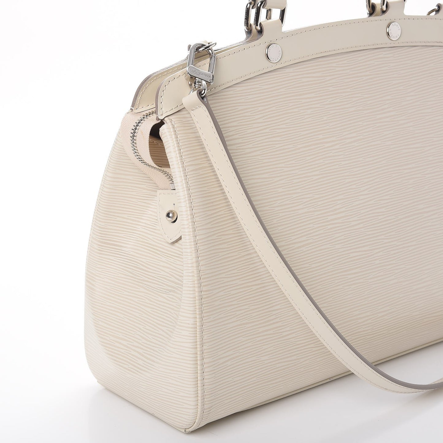 Epi Brea MM Ivory