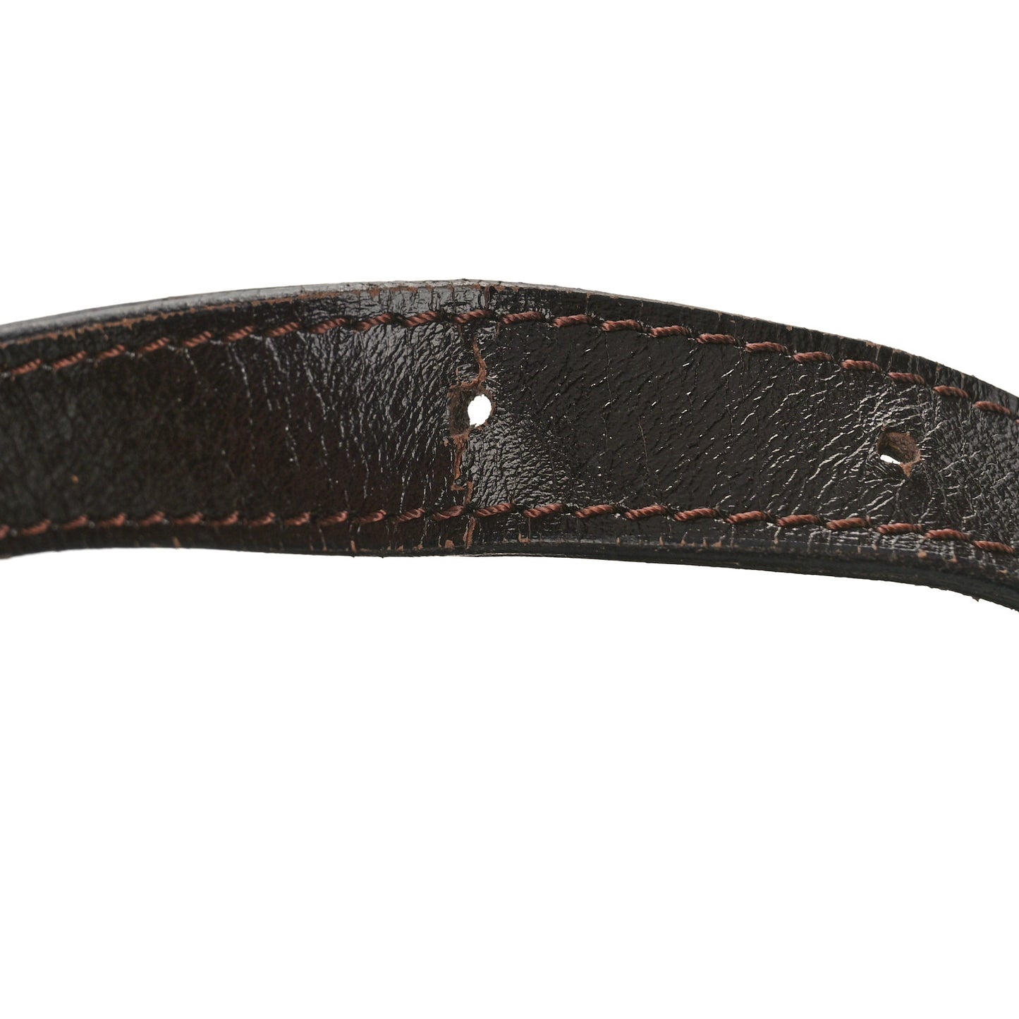 Zucca Mama Baguette Tobacco