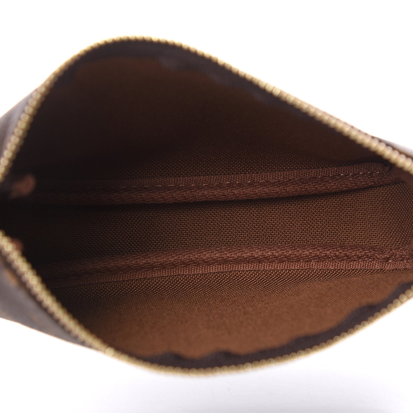 Monogram Mini Pochette Accessories