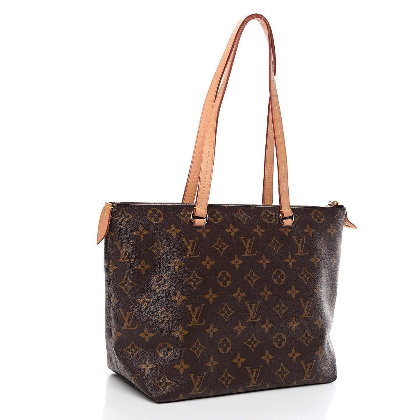 Monogram Iena PM