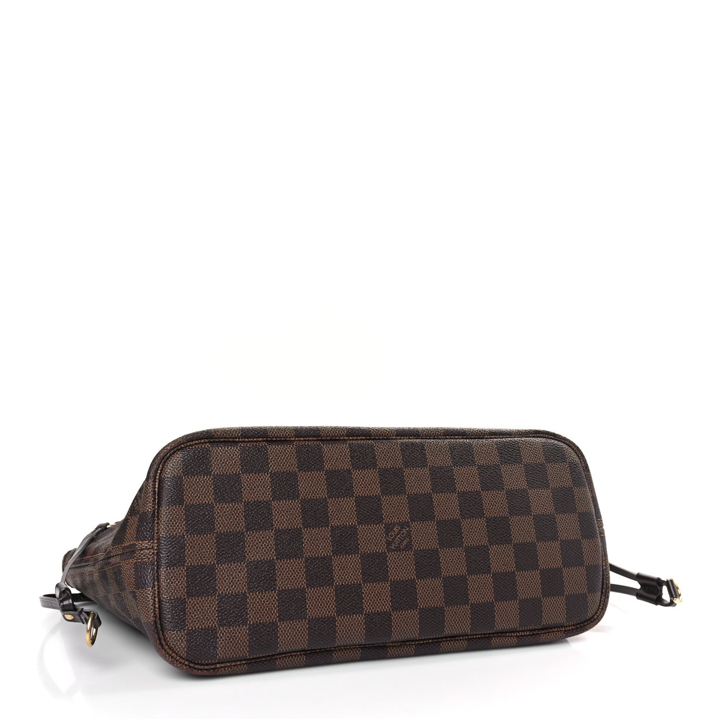Damier Ebene Neverfull PM