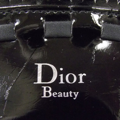 Christian Dior Cosmetic bag Black 7 of 7