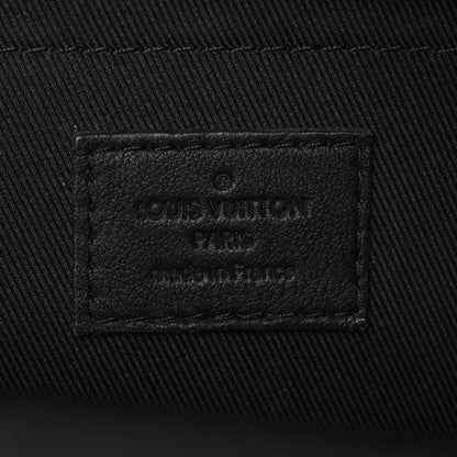 Louis Vuitton Reverse Monogram Palm Springs Backpack Mini 6 of 13