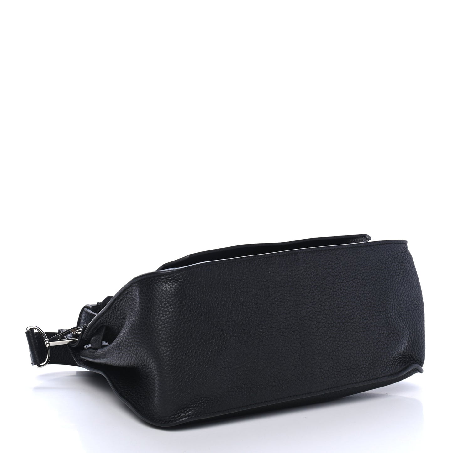 Taurillon Clemence Jypsiere 31 Black